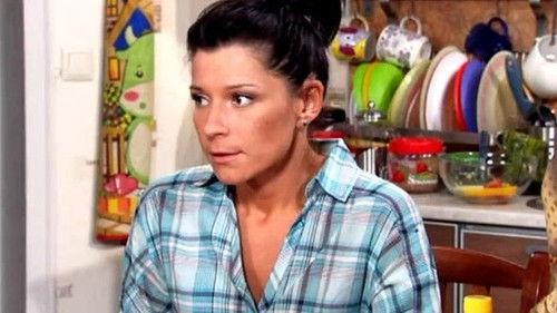 The Voronins Season 11 Episode 8 - Episode 8