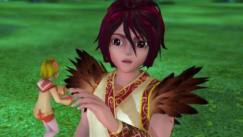 The Guardians of Carcosa Season 2 Episode 20 - Episode 20