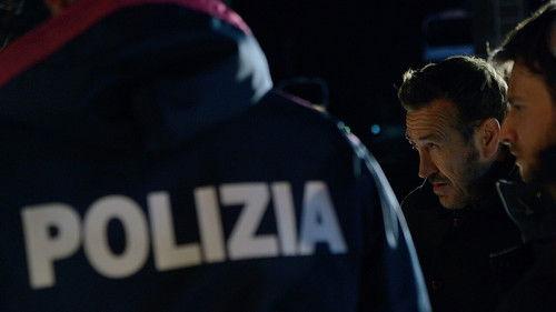 Rocco Schiavone Season 1 Episode 4 - Not In Season