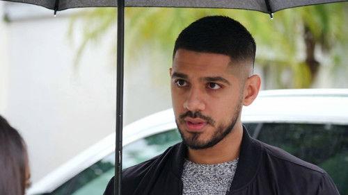 Family Karma Season 3 Episode 6 - Bros Before Booze