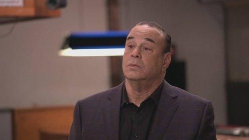 Bar Rescue Season 8 Episode 17 - Shutting Down the Confetti Party