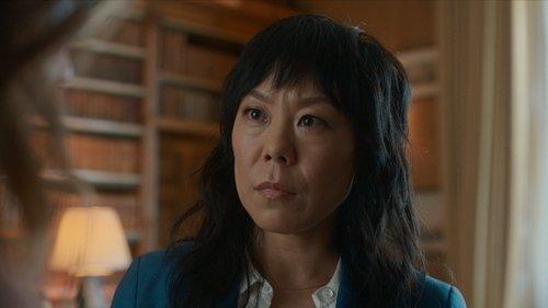 undefined Season 2 Episode 3 - The Ides of March