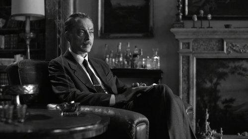 RIPLEY Season 1 Episode 6 - VI SOME HEAVY INSTRUMENT