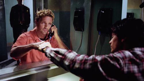 undefined Season 1 Episode 9 - Rogue