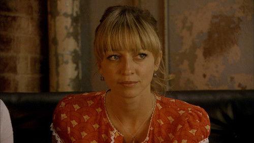 Winners & Losers Season 1 Episode 7 - Live A Virgin