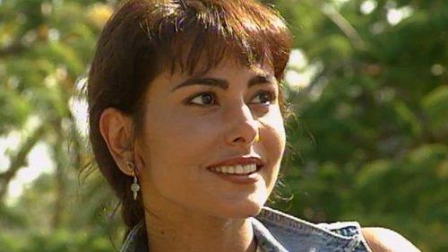 Rebirth Season 1 Episode 22 - Chapter 22