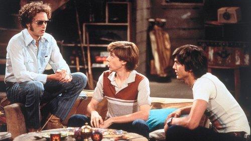 undefined Season 1 Episode 4 - Battle of the Sexists