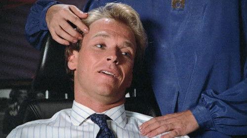 L.A. Law Season 1 Episode 10 - Fry Me to the Moon