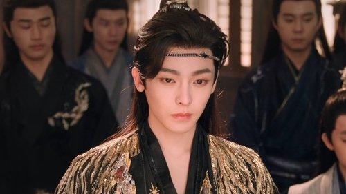 Love in the Clouds Season 1 Episode 6 - Episode 6