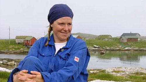 Der ingen skulle tru at nokon kunne bu Season 2 Episode 2 - Episode 2