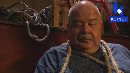 Mega Mindy Season 3 Episode 2 - Episode 2