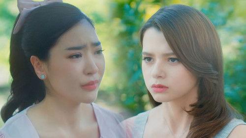 The Loyal Pin Season 1 Episode 10 - Episode 10