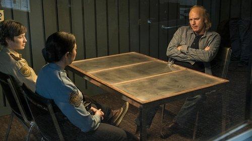 Fargo Season 3 Episode 5 - The House of Special Purpose