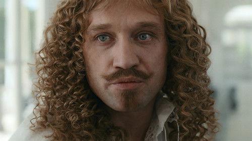 Aeterna Season 1 Episode 5 - Episode 5