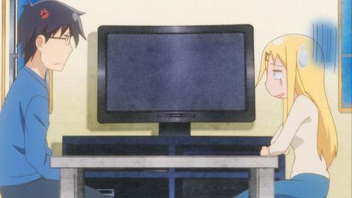 I Can't Understand What My Husband Is Saying Season 2 Episode 12 - Baby Skip Beat