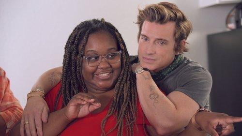 Queer Eye Season 9 Episode 6 - Mother's Day Slay