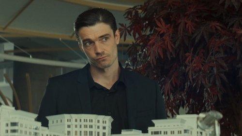 Other People's Money Season 1 Episode 10 - Episode 10