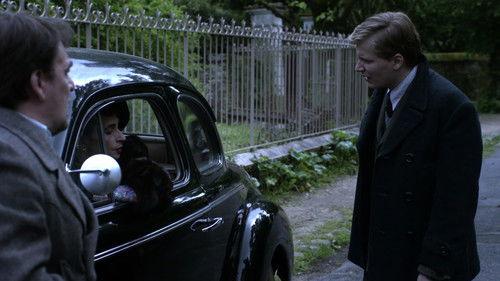 A French Village Season 7 Episode 4 - The Four Resisters