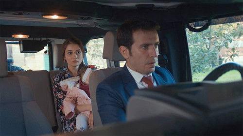 Ver Elini Aşk Season 1 Episode 9 - Episode 9