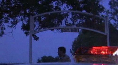 UFO Files Season 1 Episode 31 - Texas' Roswell