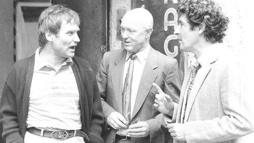 Scene of the Crime Season 16 Episode 1 - Episode 1