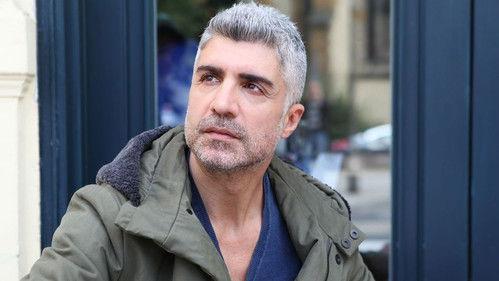 Istanbullu Gelin Season 2 Episode 1 - Episode 1