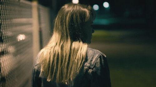 Catching Killers Season 2 Episode 2 - Thrill Kills: The Phoenix Serial Shooter