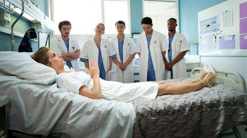 WorkinGirls Season 4 Episode 2 - Episode 2