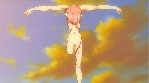 Elfen Lied Season 1 Episode 12 - Quagmire