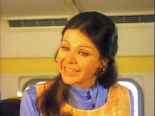 Switch Season 1 Episode 17 - Come Die with Me