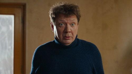 The Territory Season 4 Episode 5 - Episode 5