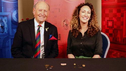 Bargain Hunt Season 68 Episode 3 - Detling 2