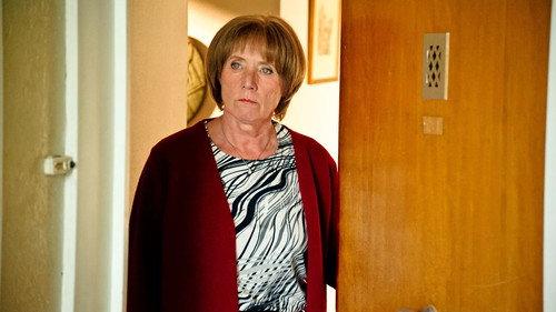 Red Sonja Season 1 Episode 7 - Episode 7