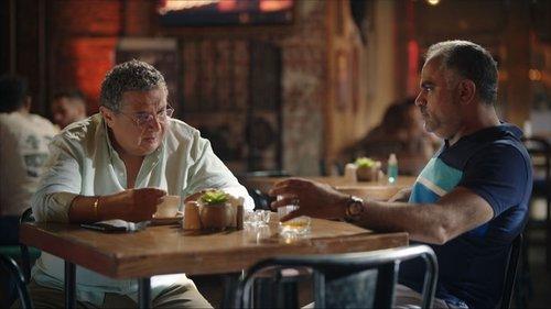 Family Matter Season 2 Episode 2 - Episode 2