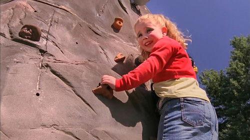 Greek Season 4 Episode 6 - Fumble