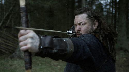 Norsemen Season 1 Episode 2 - The Escape