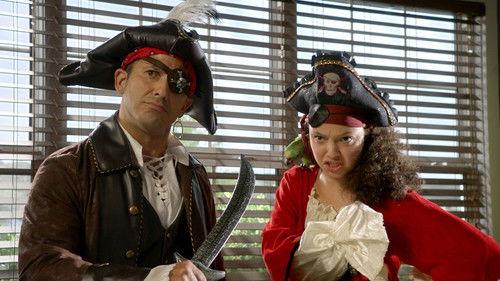 Stuck in the Middle Season 2 Episode 2 - Stuck in a Commercial