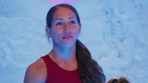 Ex on the Beach Season 4 Episode 5 - Boo Years Eve!