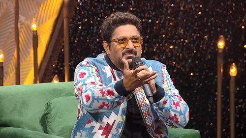 Indian Idol Season 14 Episode 8 - Griha Pravesh - Part 2