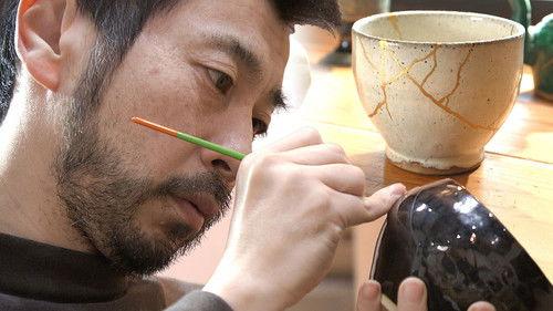 Hometown Stories Season 12 Episode 16 - Kintsugi: Mending Memories with Gold