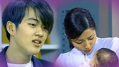 Soonpoong Clinic Season 1 Episode 13 - Episode 13