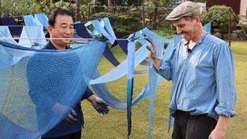 Frank & Kastaniegaarden Season 30 Episode 19 - Episode 19