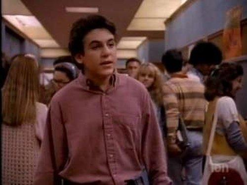 undefined Season 6 Episode 6 - White Lies