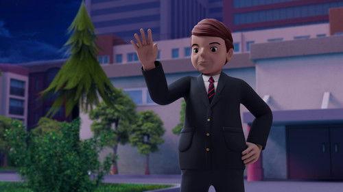 Shuke Beita Season 6 Episode 24 - Episode 24