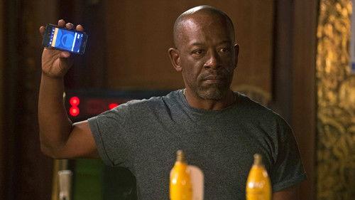 Save Me Season 1 Episode 6 - Episode 6