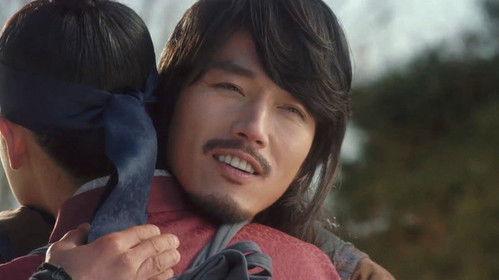 Shine or Go Crazy Season 1 Episode 6 - Episode 6