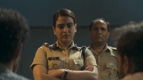 Jamtara – Sabka Number Ayega Season 2 Episode 4 - Episode 4