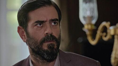 Intersection Season 1 Episode 22 - Episode 22