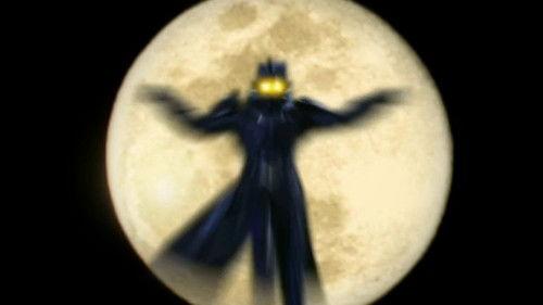 Hyakujuu Sentai Gaoranger Season 1 Episode 15 - The Org Howls!!