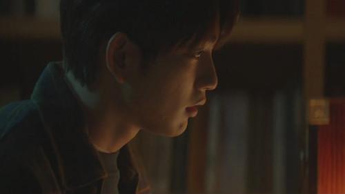 When My Love Blooms Season 1 Episode 6 - Opportunity Cost